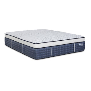 Lotus  Mattress - Medium