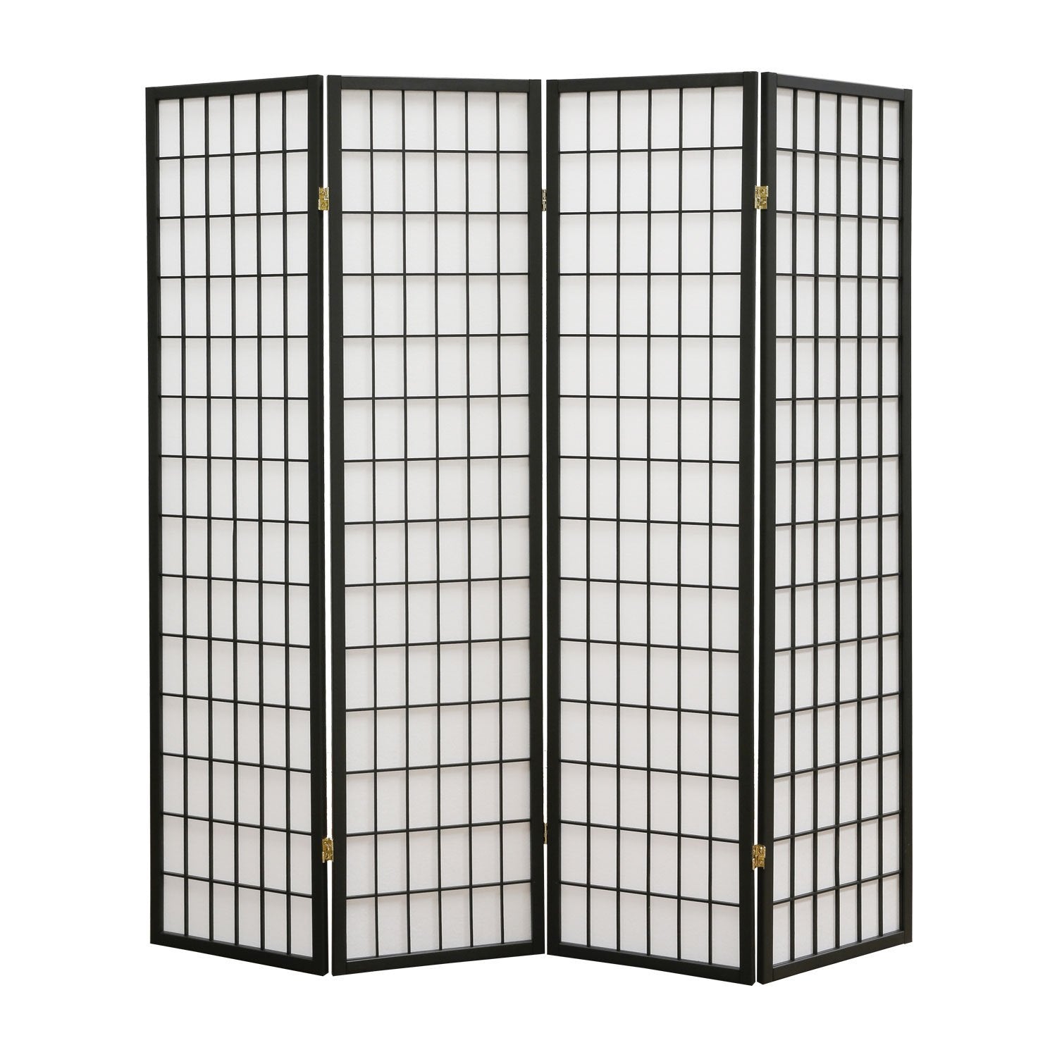 Walton Collection Screen Divider