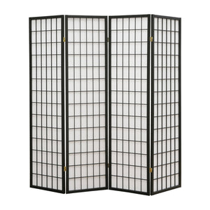 Walton Collection Screen Divider