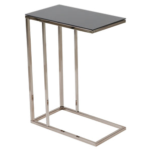 Aria C-Table