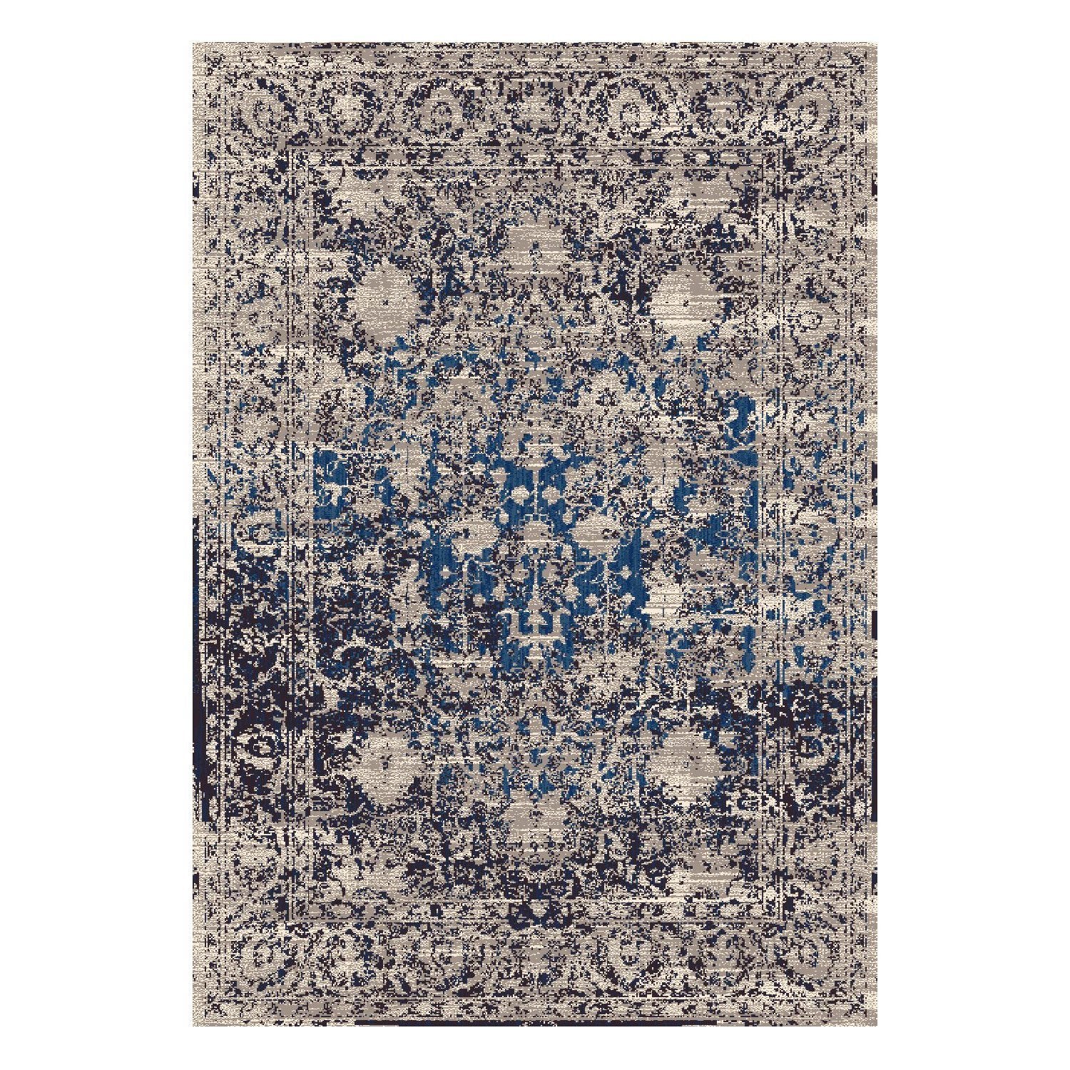 Navarra Area Rug