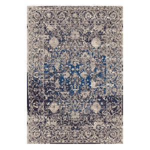 Navarra Area Rug