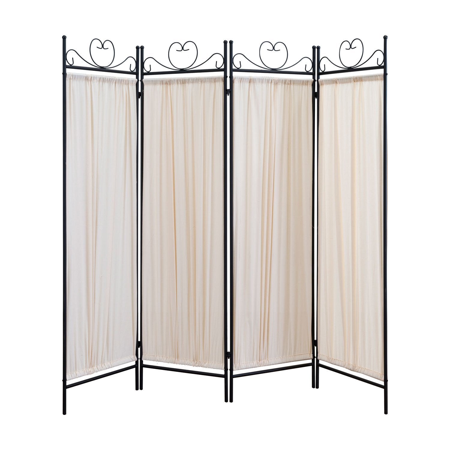 Eva Collection Screen Divider