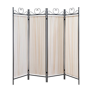 Eva Collection Screen Divider