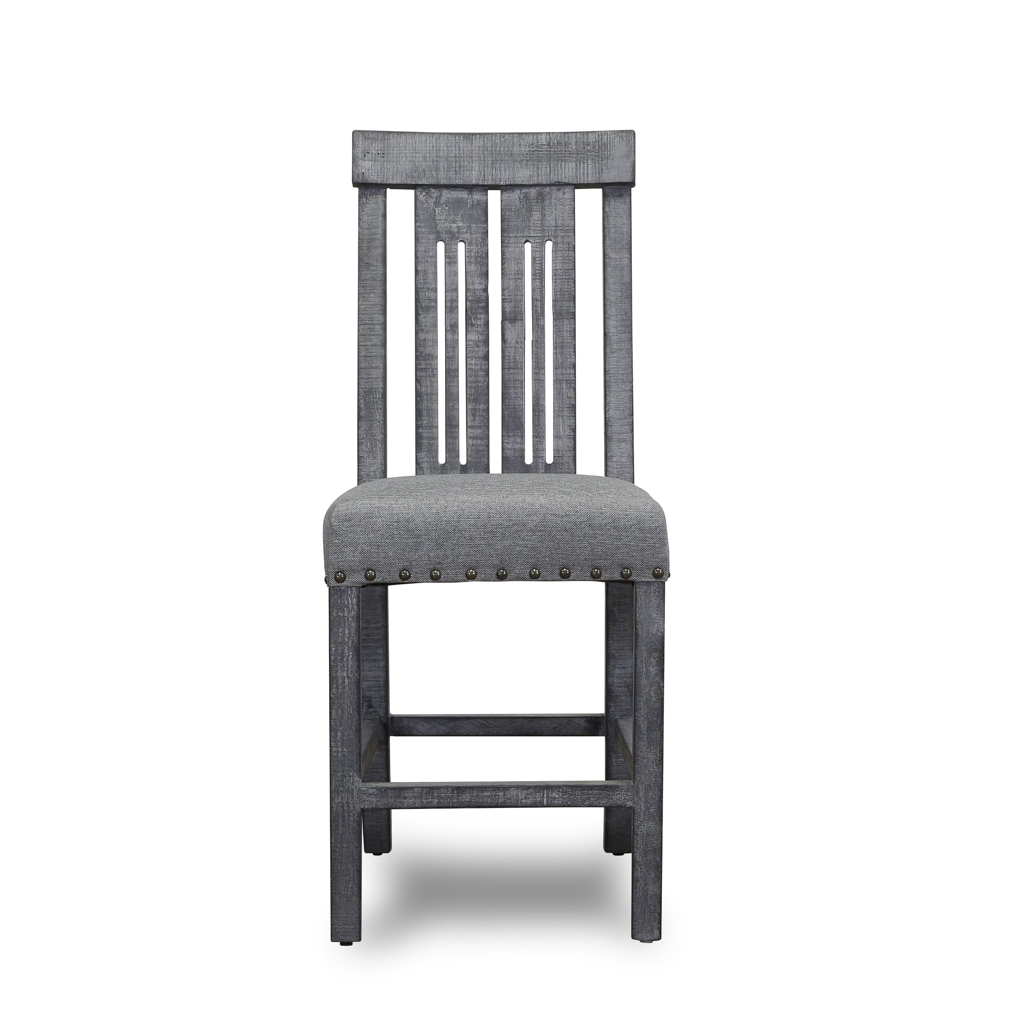 Quincy Counter Height Dining Chair