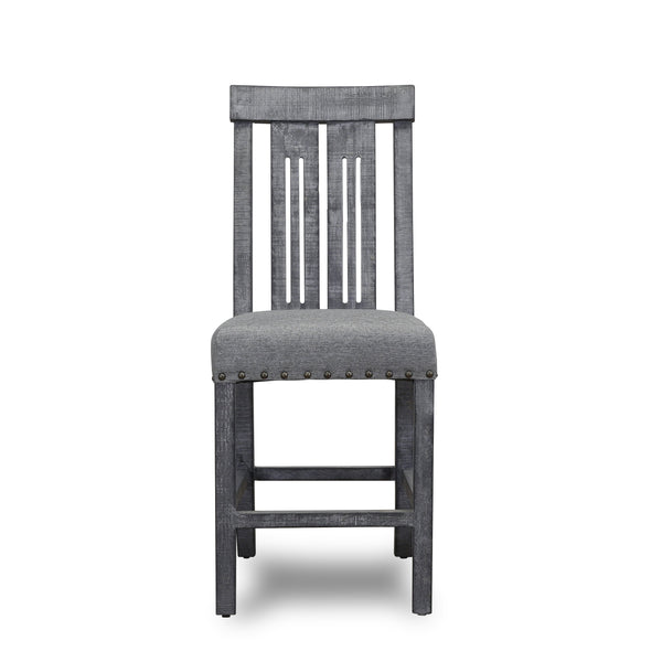 Quincy Counter Height Dining Chair