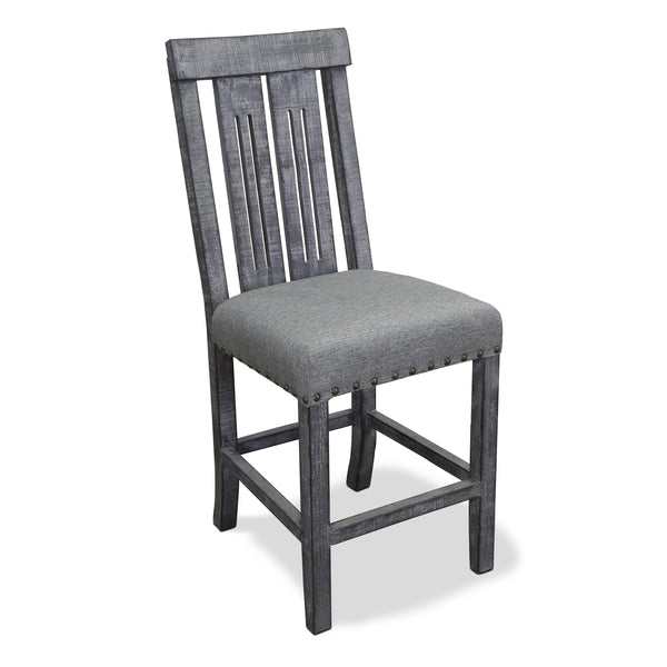 Quincy Counter Height Dining Chair