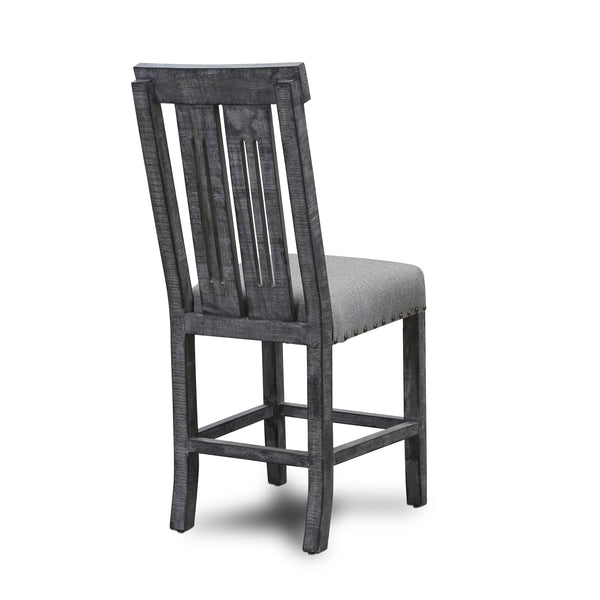 Quincy Counter Height Dining Chair