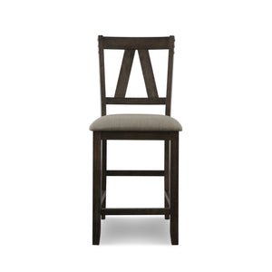 Albany Counter-Height Chair