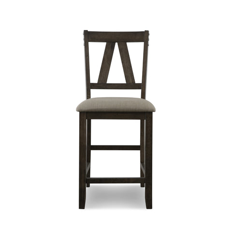 Albany Counter-Height Chair