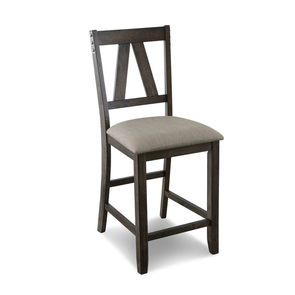 Albany Counter-Height Chair