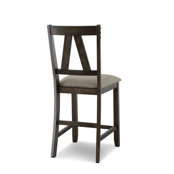 Albany Counter-Height Chair