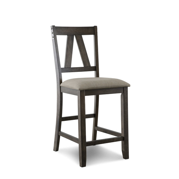 Albany Counter-Height Chair