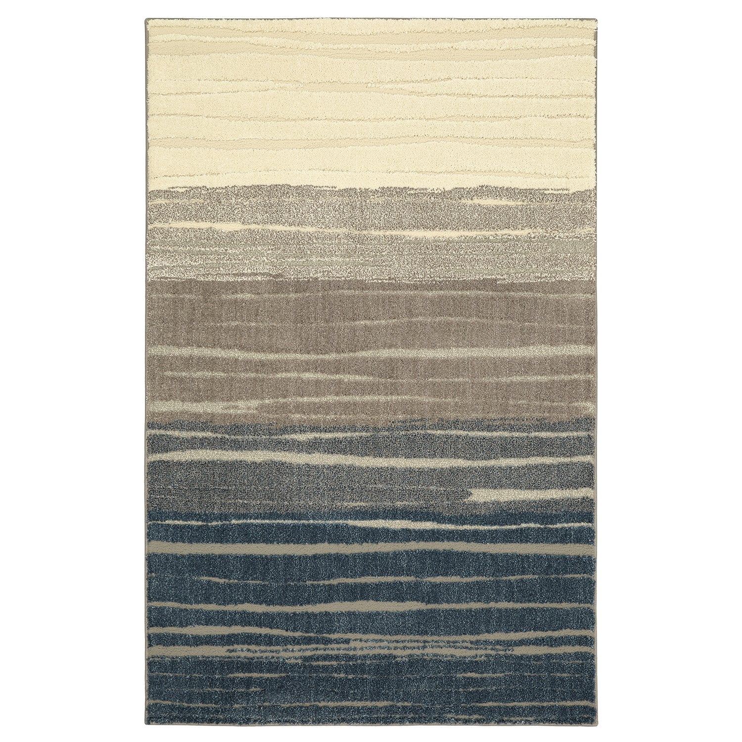 Sandbar Rug