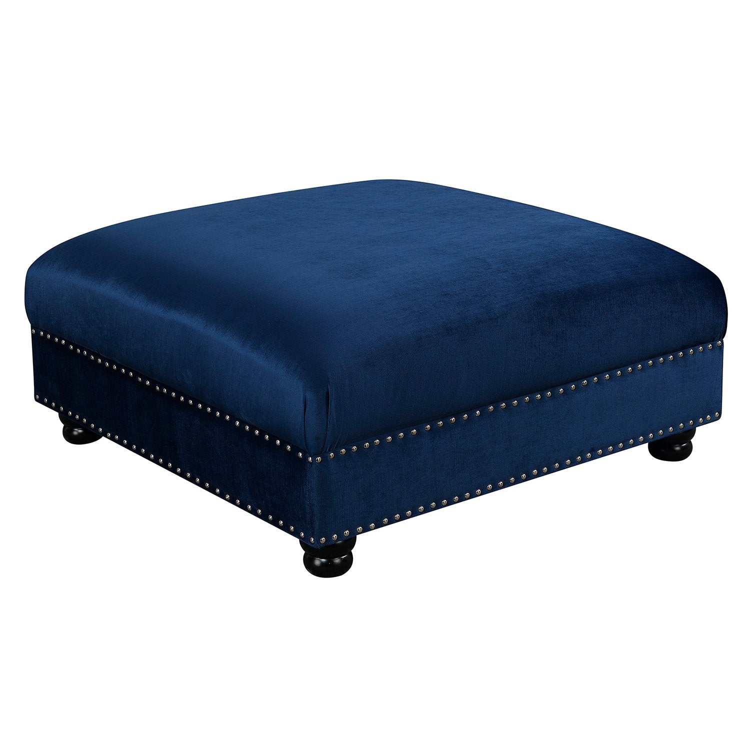 Victoria Ottoman