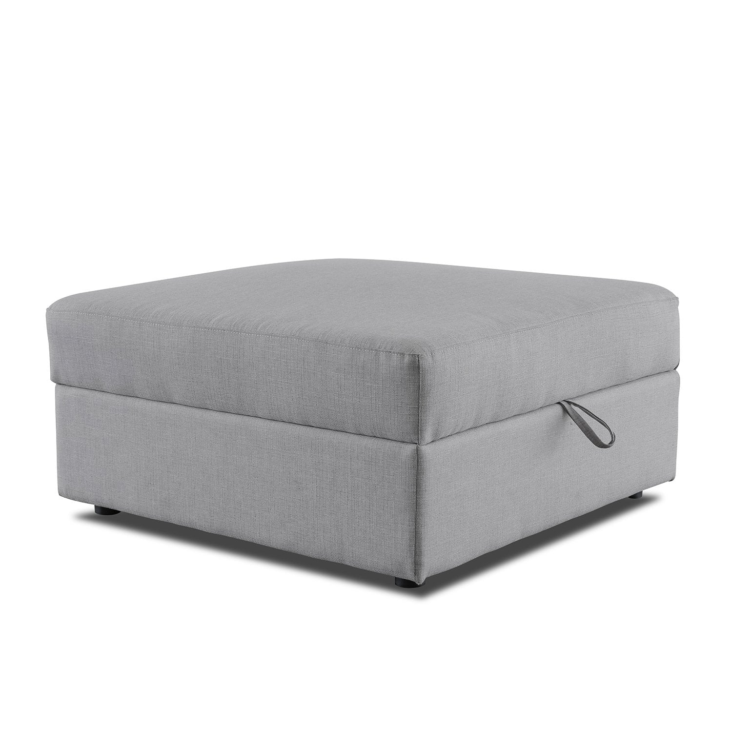 Taylor Ottoman