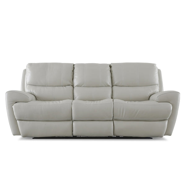 Brayden Power Reclining Sofa