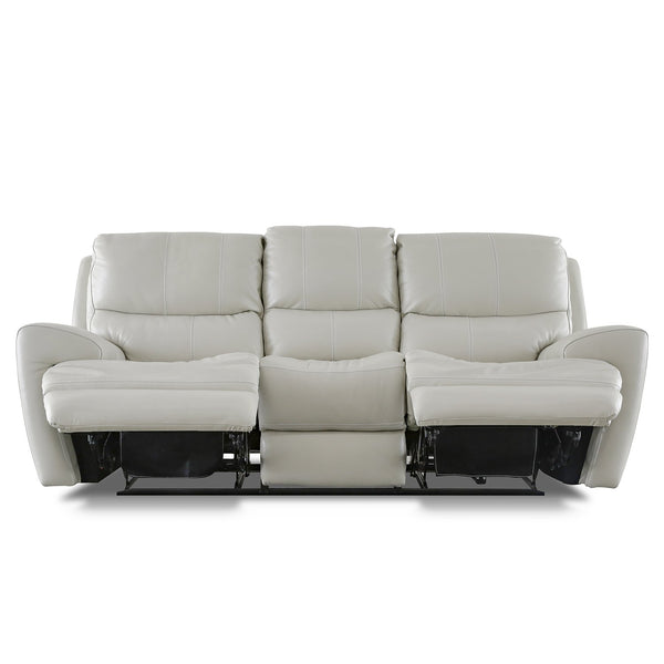 Brayden Power Reclining Sofa