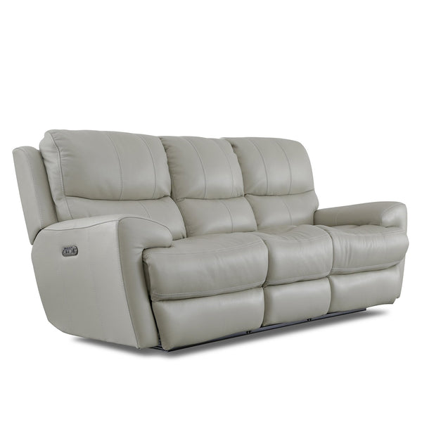 Brayden Power Reclining Sofa