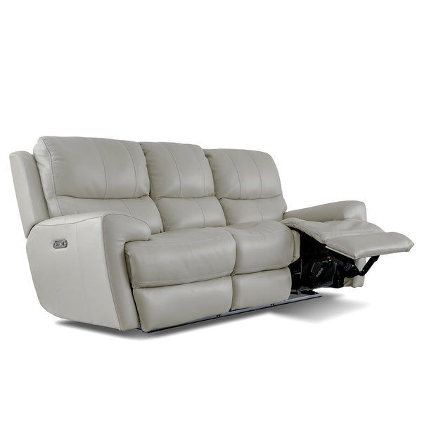 Brayden Power Reclining Sofa