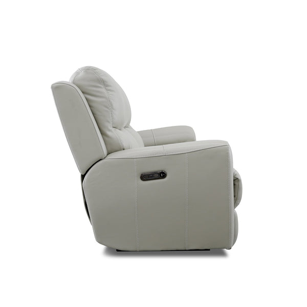 Brayden Power Reclining Sofa