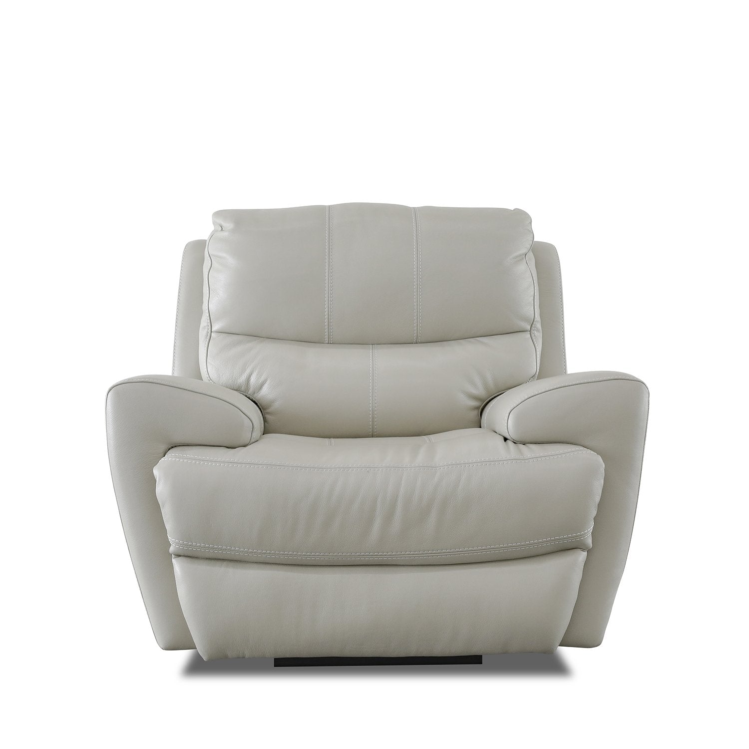 Brayden Power Recliner