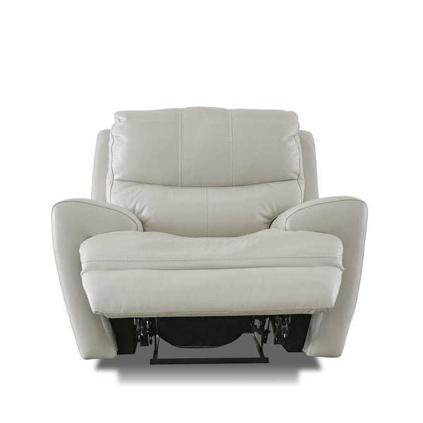 Brayden Power Recliner