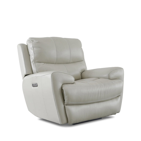 Brayden Power Recliner