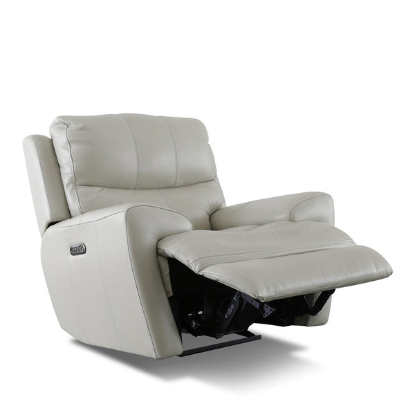 Brayden Power Recliner