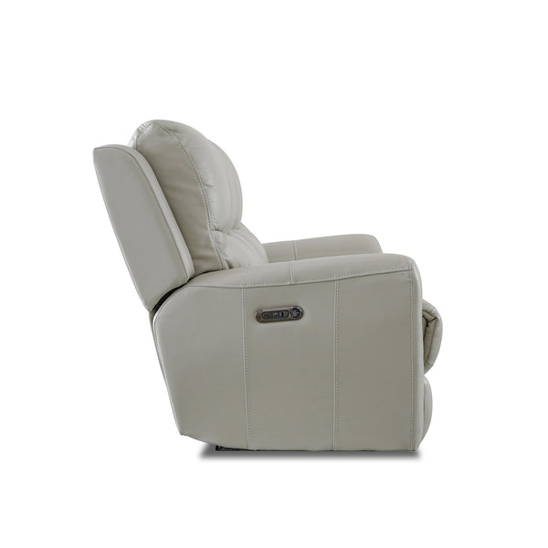 Brayden Power Recliner