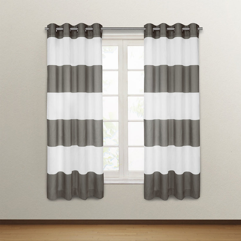 Window Covering