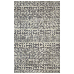 Chapman Rug