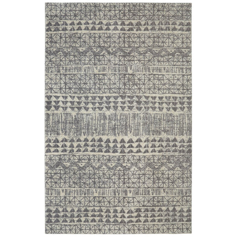 Chapman Rug