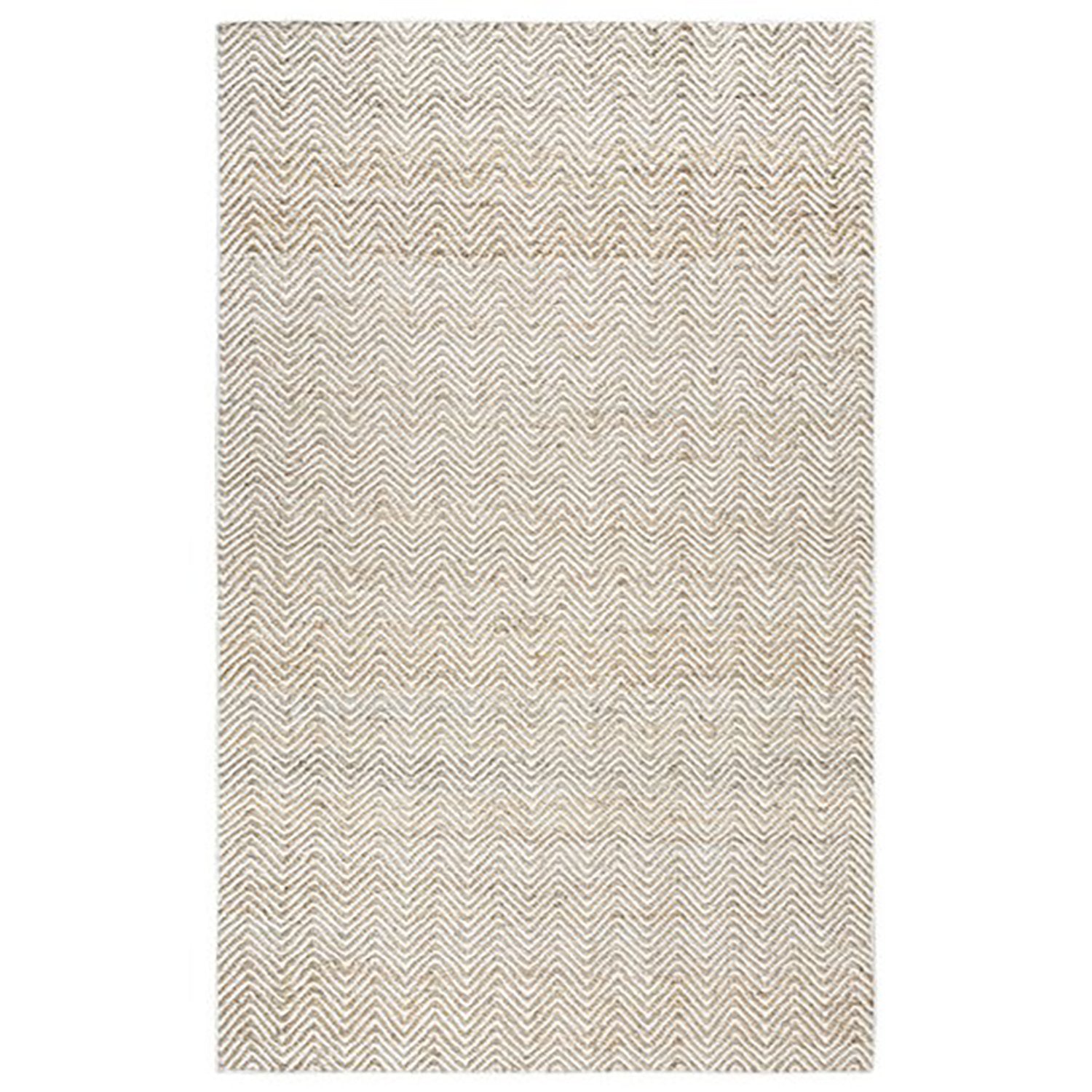 Agra Rug