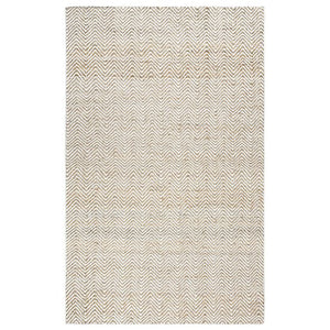 Agra Rug