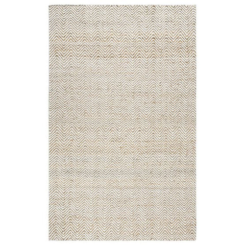 Agra Rug