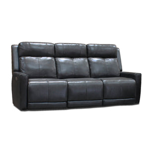 Tory Power Reclining Sofa