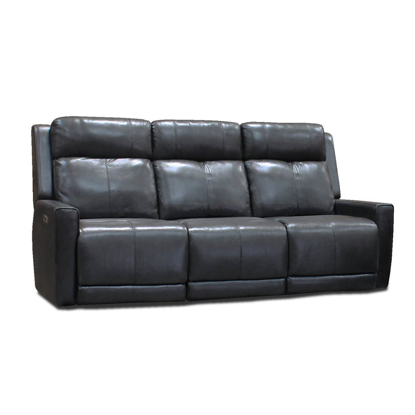 Sofas &amp; Loveseats