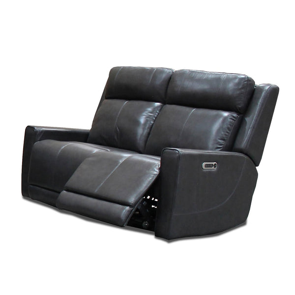 Tory Power Reclining Loveseat