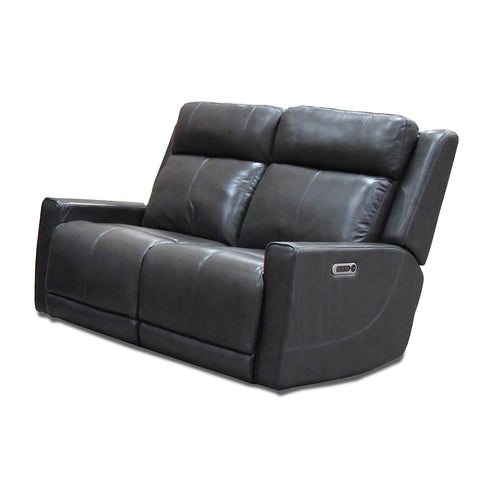 Tory Power Reclining Loveseat