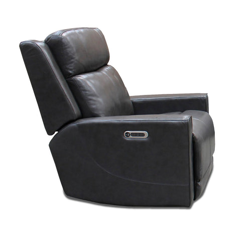 Tory Power Recliner