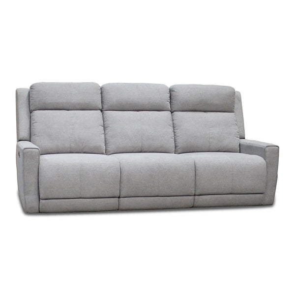 Tory Power Reclining Sofa