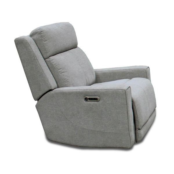 Tory Power Recliner