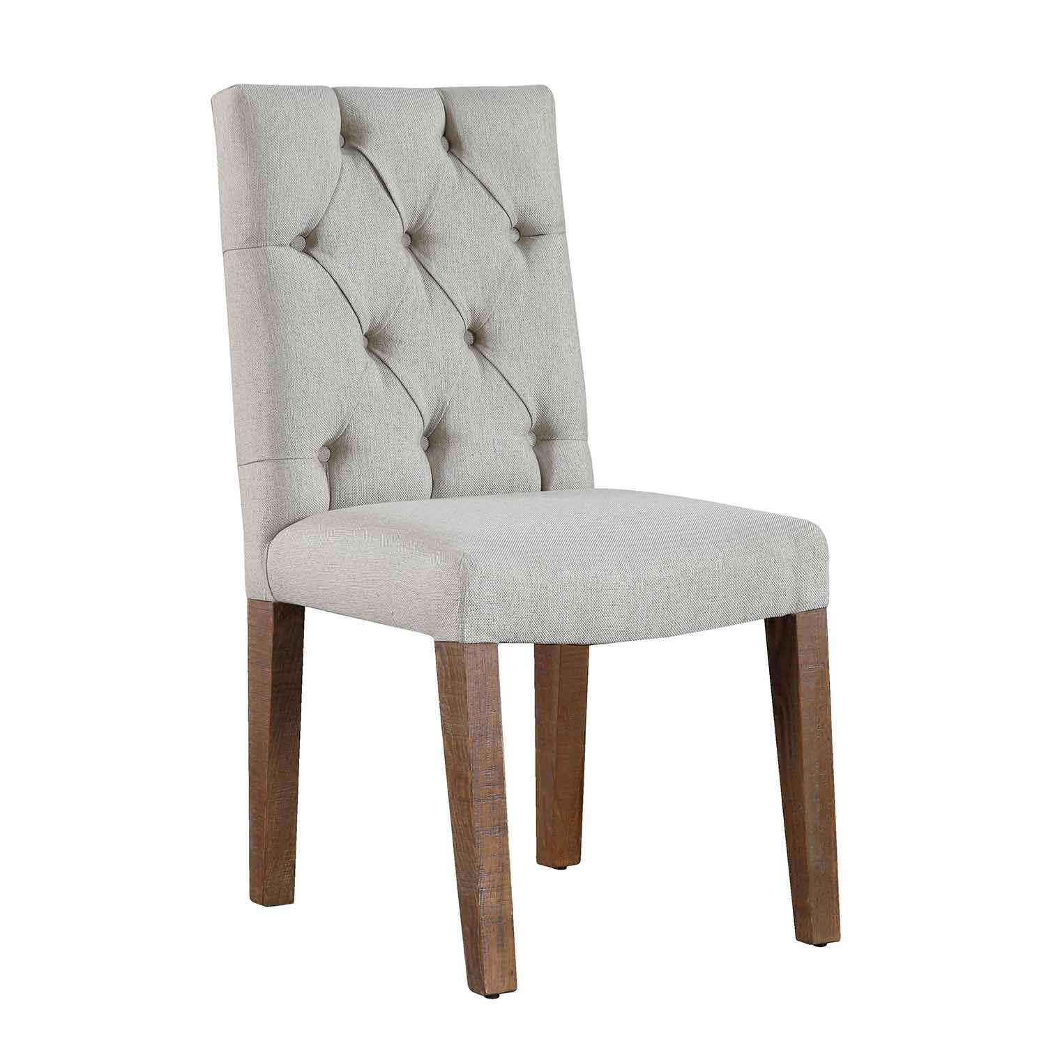 Thomas Dining Chair