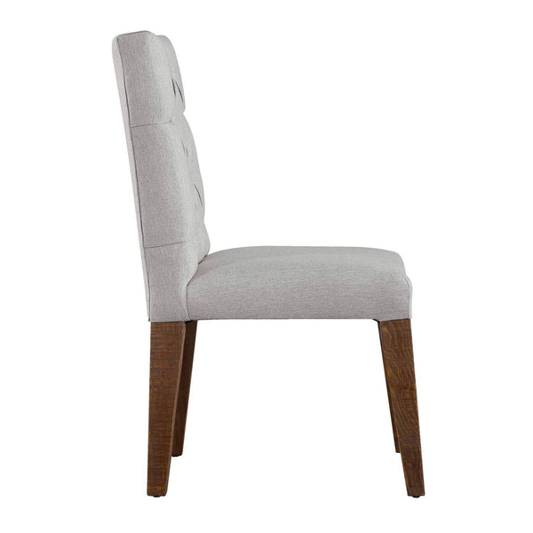 Thomas Dining Chair