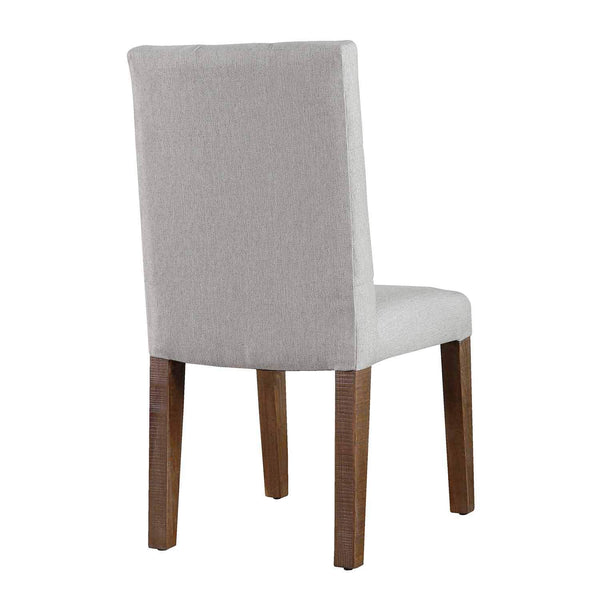 Thomas Dining Chair