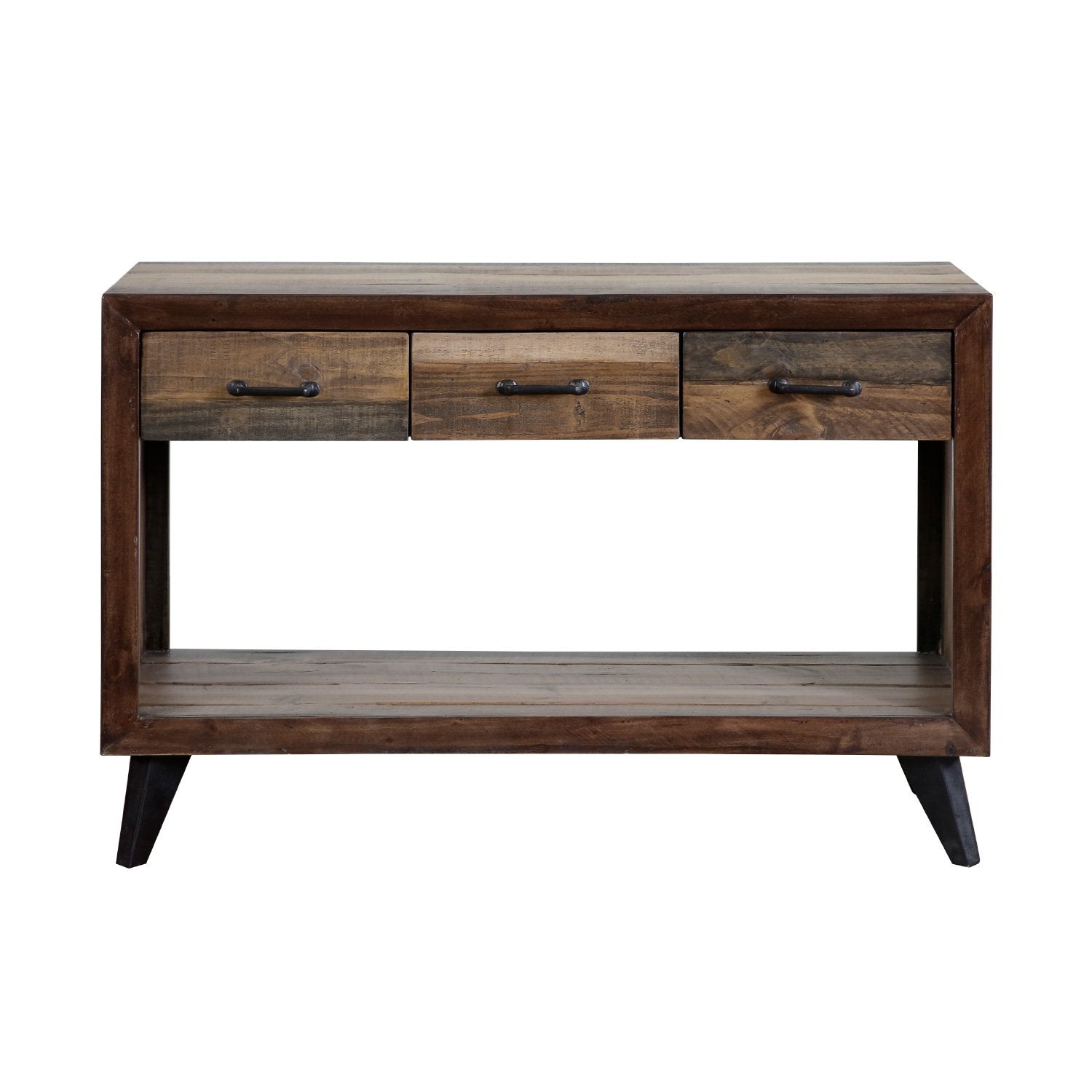 Thomas Console Table