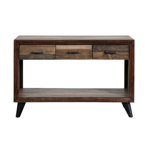 Thomas Console Table