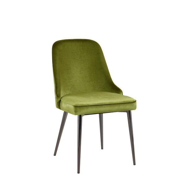 Spencer Dining Chair