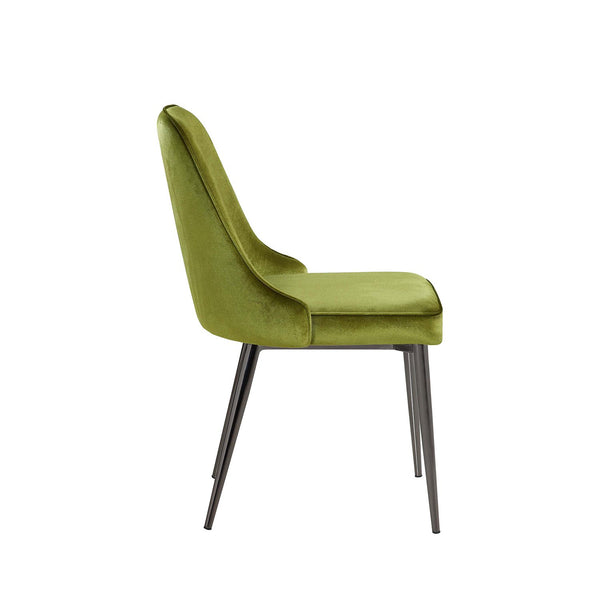 Spencer Dining Chair